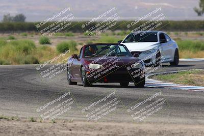 media/Oct-04-2025-OnGrid (Sat) [[44bd565ffa]]/Green Group/Sunrise/